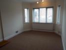 Louer Appartement POOLE