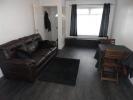 Louer Appartement LEEDS