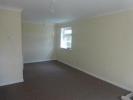 Louer Appartement PETERBOROUGH