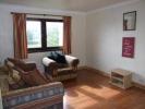 Location Appartement ABERDEEN AB10 