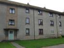 Annonce Location Appartement ABERDEEN