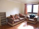 Louer Appartement ABERDEEN