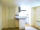 Louer Appartement TAUNTON rgion TAUNTON