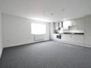 Annonce Location Appartement SLOUGH