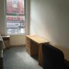 Louer Appartement LIVERPOOL