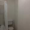 Louer Appartement LIVERPOOL rgion LIVERPOOL