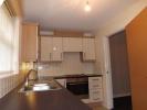 Louer Appartement LEYLAND rgion PRESTON