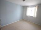 Louer Appartement SALTASH