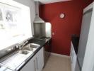 Louer Appartement SALTASH rgion PLYMOUTH