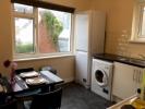 Louer Appartement SWANSEA rgion SWANSEA