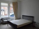 Louer Appartement SOUTH-SHIELDS rgion NEWCASTLE UPON TYNE