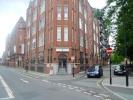 Location Appartement MANCHESTER M1 1