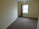 Louer Appartement GRAVESEND rgion DARTFORD