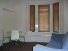 Louer Appartement ABERDEEN