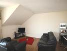 Annonce Location Appartement ABERDEEN