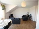 Louer Appartement ABERDEEN