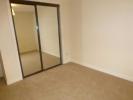 Louer Appartement DUNFERMLINE rgion KIRKCALDY