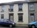 Annonce Location Maison TREORCHY