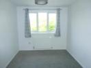 Louer Appartement WATFORD