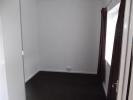 Location Appartement MABLETHORPE LN12 