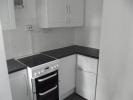 Annonce Location Appartement MABLETHORPE