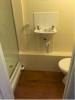 Louer Appartement MIDDLESBROUGH rgion CLEVELAND