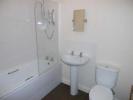 Louer Appartement BOLTON rgion BOLTON