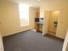 Location vacances Appartement MANCHESTER M1 1