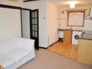 Annonce Location Appartement NEWCASTLE-UPON-TYNE