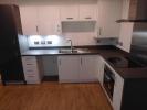 Location Appartement WIGAN WN1 1