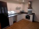 Louer Appartement WIGAN