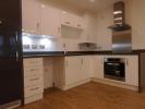 Louer Appartement WIGAN rgion WIGAN