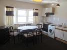 Annonce Location Appartement KEIGHLEY