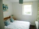 Louer Appartement ABERDEEN