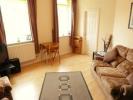 Louer Appartement ANDOVER