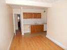 Location Appartement ABERTILLERY NP13 