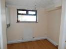 Louer Appartement ABERTILLERY rgion NEWPORT