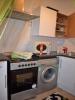 Louer Appartement WEDNESBURY