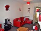 Louer Appartement WEDNESBURY rgion WALSALL