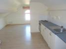 Louer Appartement PRENTON rgion CHESTER