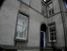 Annonce Location Appartement ABERDEEN