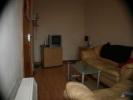 Louer Appartement ABERDEEN