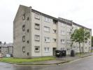 Annonce Location Appartement ABERDEEN