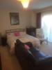 Louer Appartement MIDDLESBROUGH