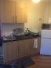 Louer Appartement MIDDLESBROUGH rgion CLEVELAND