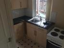 Annonce Location Appartement BOOTLE