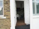 Location Appartement BRADFORD BD1 1