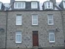 Annonce Location Appartement ABERDEEN