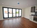 Annonce Location Appartement EPSOM