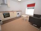 Annonce Location Appartement SUNDERLAND